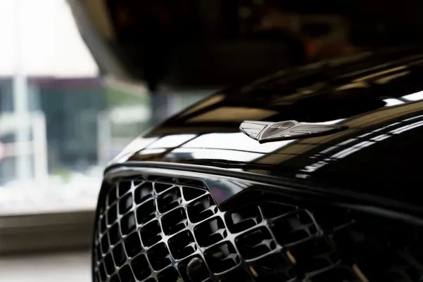 AdmiralBet Casino Android/iOS rakendus